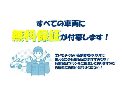 Mazda Scrum Truck