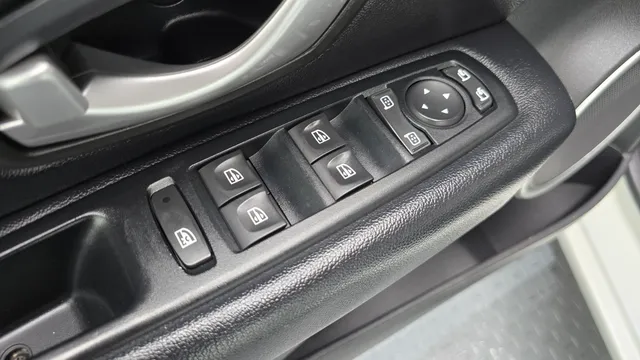 Renault SM3
