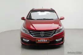 Baojun 310