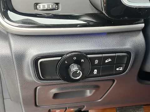 Gac M8
