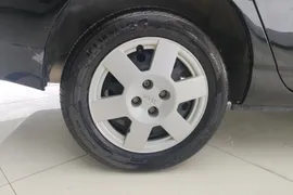 BYD F3