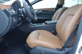 Mercedes-Benz Mercedes-Benz CLS