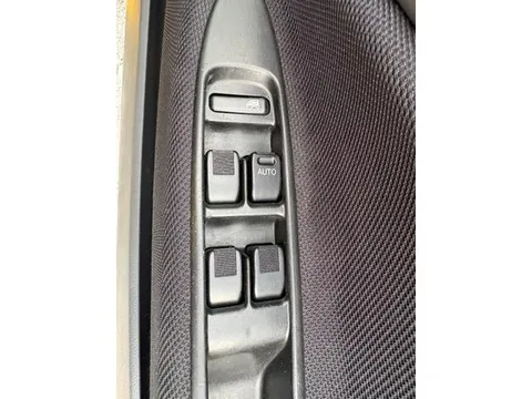 Daihatsu Max