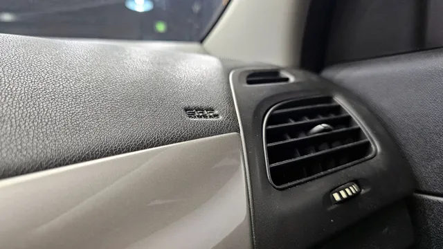 Renault SM3
