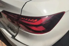 Chevrolet Monza