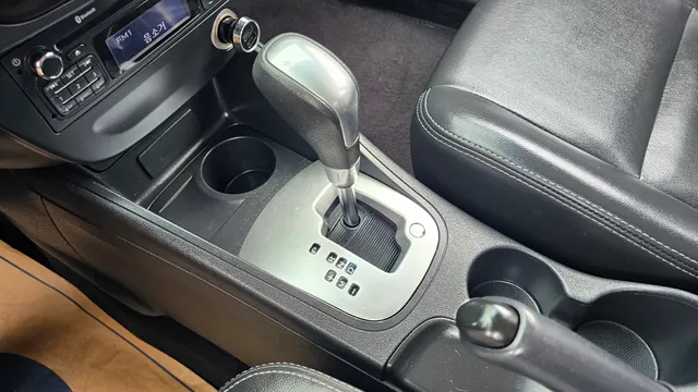 Renault SM3