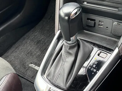Mazda Mazda2 (Demio)