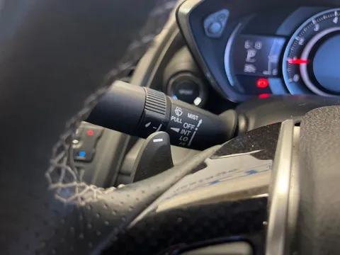Honda S660