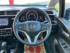 Honda Jazz (Fit)