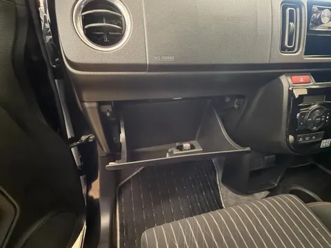 Suzuki Alto Works