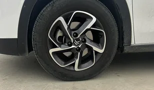 Citroen C3-XR