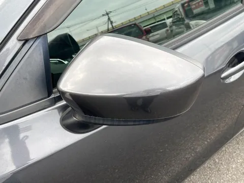 Mazda Mazda2 (Demio)