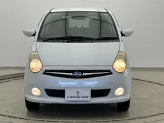 Subaru R2