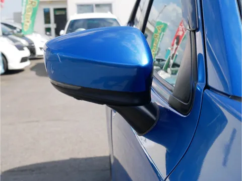 Mazda Mazda2 (Demio)