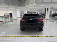 Wey VV5