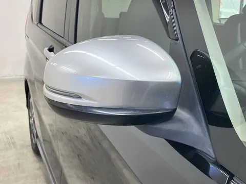 Honda Freed Plus