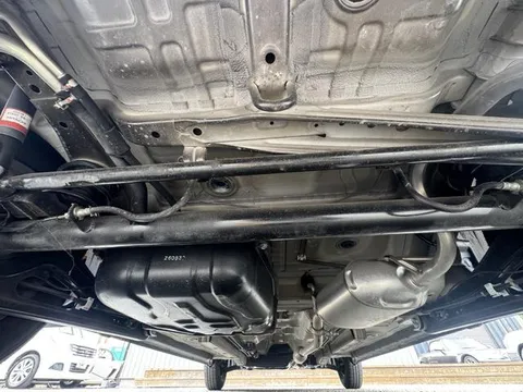 Suzuki Alto Eco