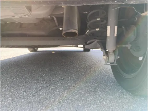 Toyota Pixis Joy