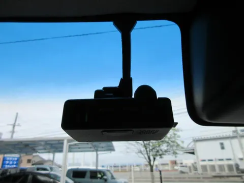 Subaru Chiffon
