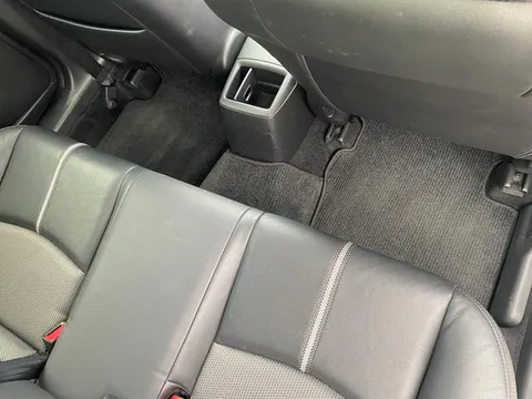Mazda Mazda2 (Demio)