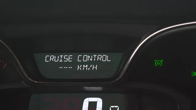 Renault QM3
