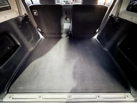 Honda Vamos