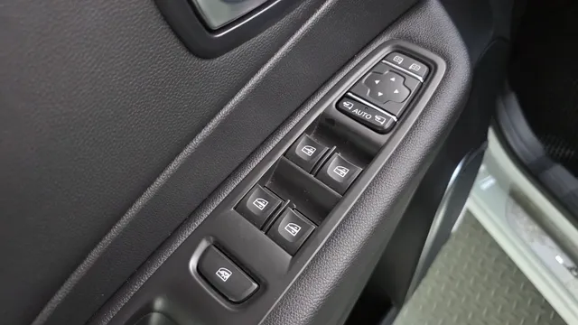 Renault QM3