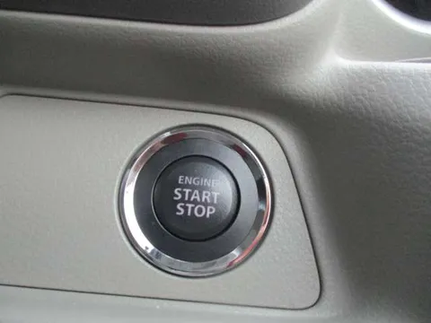 Nissan Clipper Rio
