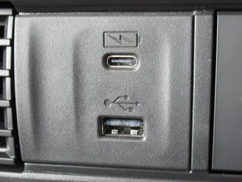 Honda N-BOX Joy