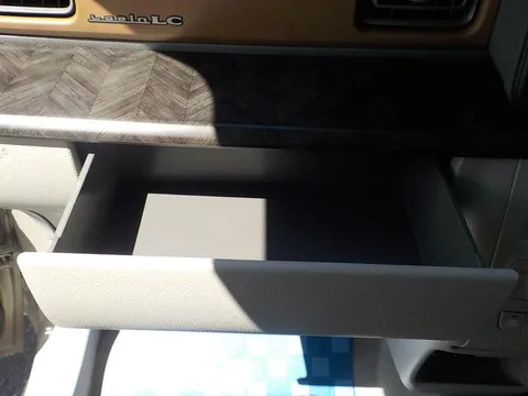 Suzuki Alto Lapin LC