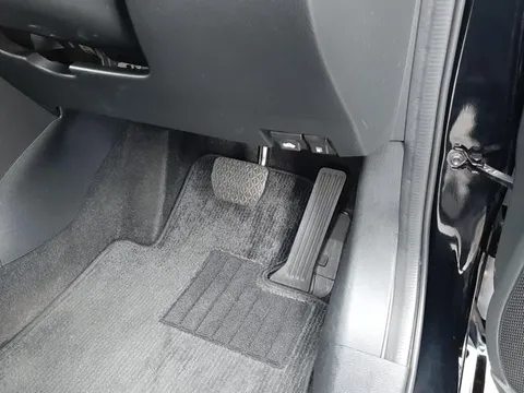 Mazda Mazda2 (Demio)