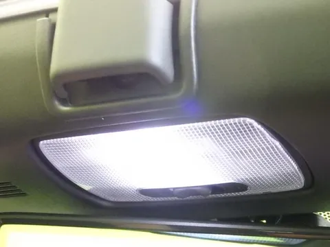 Honda S660