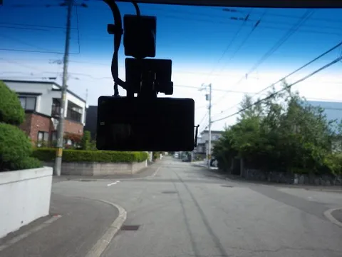 Honda N-BOX Plus Custom