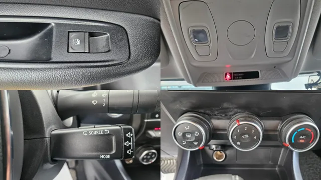 Renault Arkana (XM3)