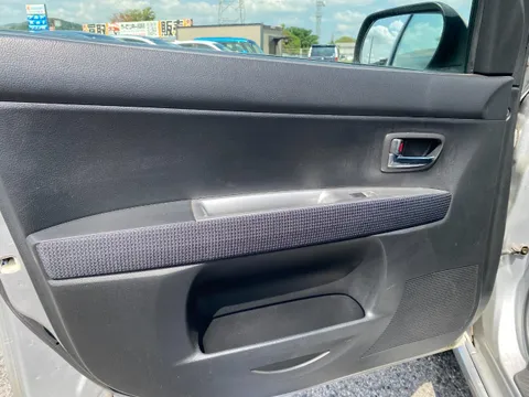 Mazda Mazda2 (Demio)