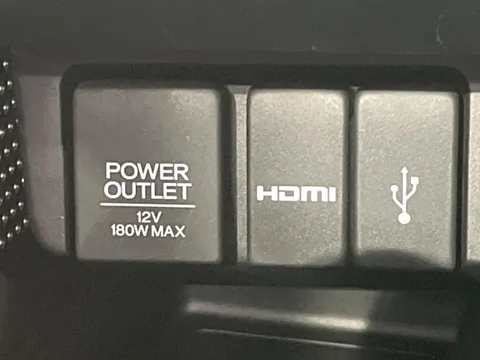 Honda S660