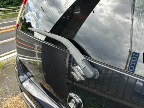 Suzuki Kei Works