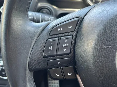 Mazda Mazda2 (Demio)