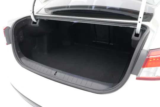 Renault SM5