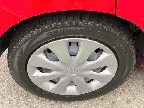Honda N-BOX Slash