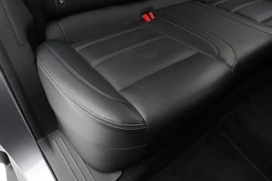 Renault Koleos (QM6)