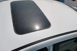 Geely Binray