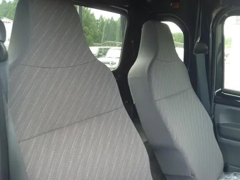 Suzuki Super Carry