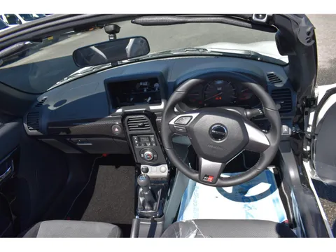 Toyota Copen