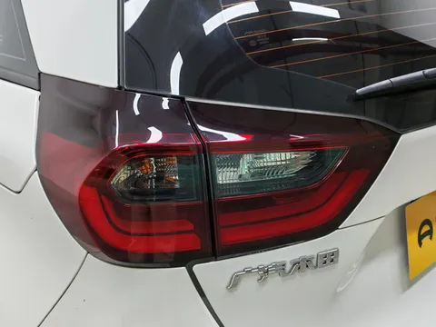 Honda Jazz (Fit)