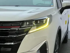 Gac GS3