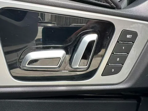 Wey VV7