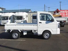 Mazda Scrum Truck