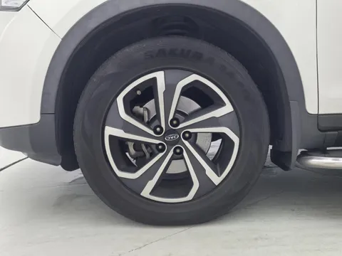 JAC