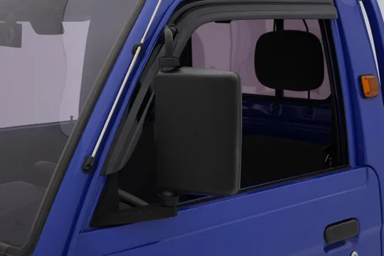 Chevrolet Labo